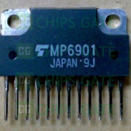 MP6901