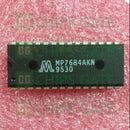 MP7684AKN