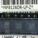 MP8126DR-LF-Z