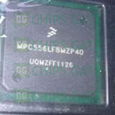 MPC556LF8MZP40