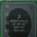 MPC8377CVRALGA