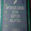 MPC850DEZQ80BU