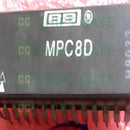 MPC8D