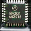 MPC931FA