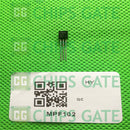MPF102