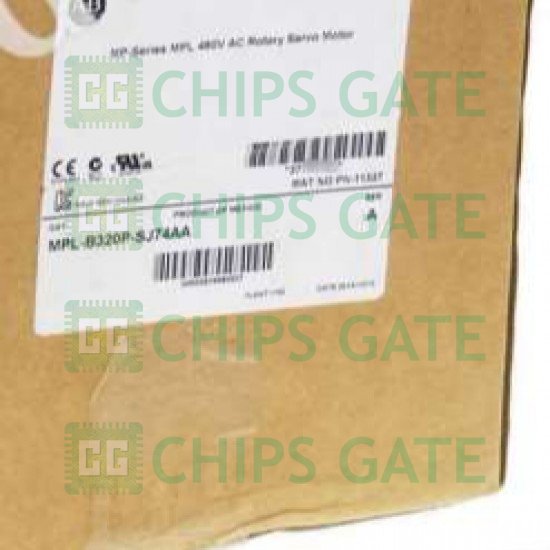 MPLB320PSJ74AA