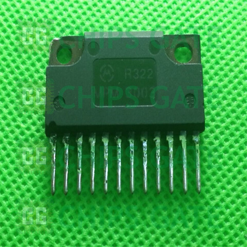 MPM3003