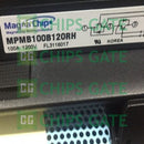 MPMB100B120RH
