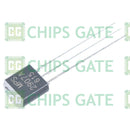 MPS2907A
