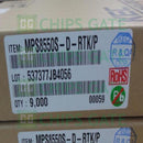 MPS8550S-D