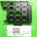 MQ1178-GCE