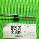 MR856