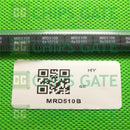 MRD510B