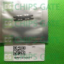 MRF1570NT1
