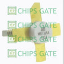 MRF315A
