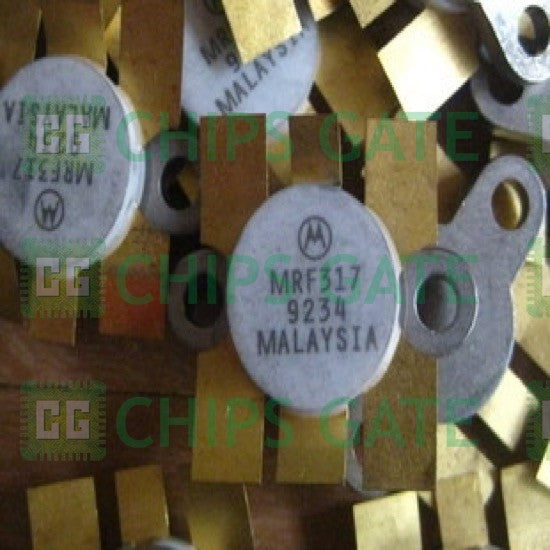 MRF317