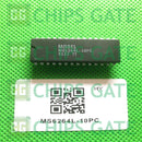 MS6264L-10PC