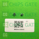 MSA-0505