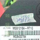 MSB1218A-RT1G