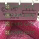 MSD100-16