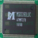 MSD3393LUC