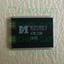MSD3393LU