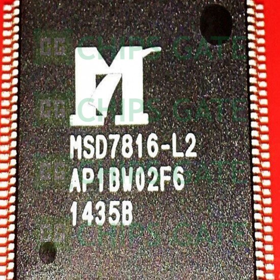 MSD7816-L2