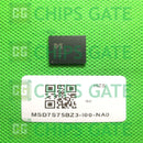 MSD7S75BZ3-I00-NA0