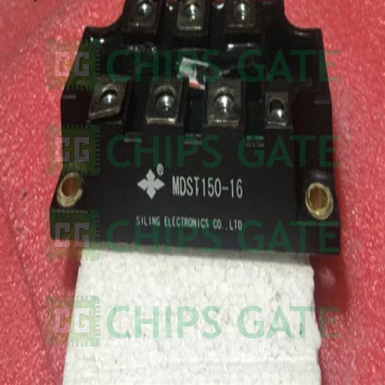 MSDT150-16