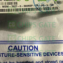 MSM-7627-0-560NSP-TR-0G-0-BB