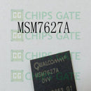MSM7627A