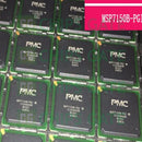 MSP7150B-PGI
