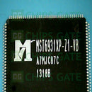 MST6931XP-Z1-VB