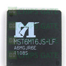 MST6M16JS-LF