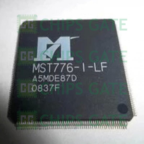 MST776-I-LF