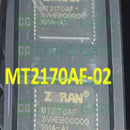 MT2170AF-02