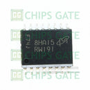 MT25QU512ABB8ESF-0SIT