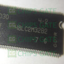 MT48LC2M32B2-7G