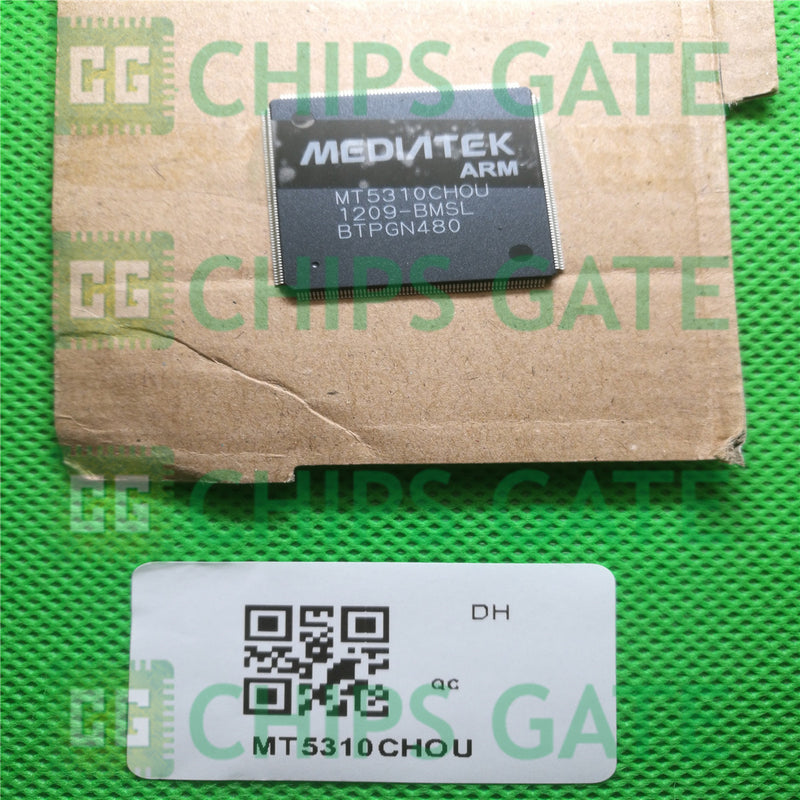 MT5310CHOU
