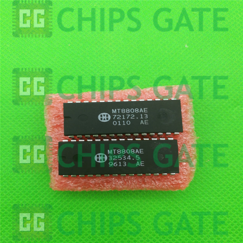 MT8808AE