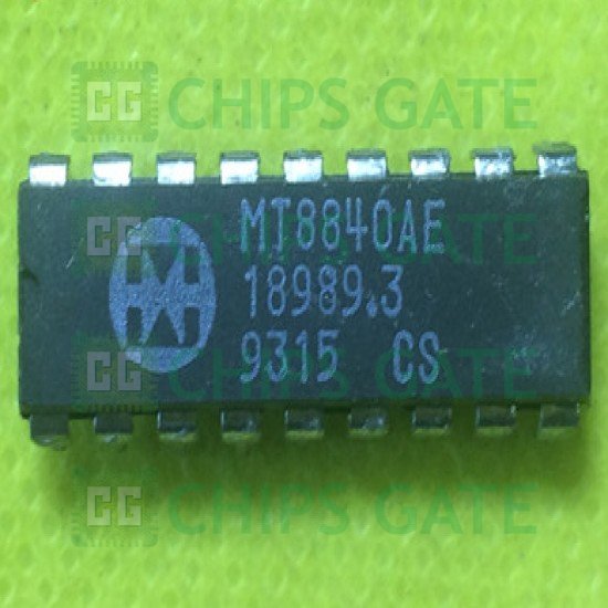 MT8840AE