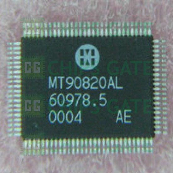 MT90820AL1