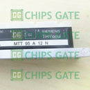 MTT95A12N