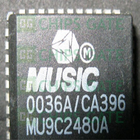 MU9C2480A-70DI