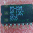 MX105J