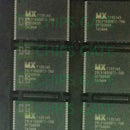 MX29LV160DBTI-70G