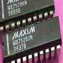 MX7528JN