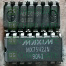 MX7542JN
