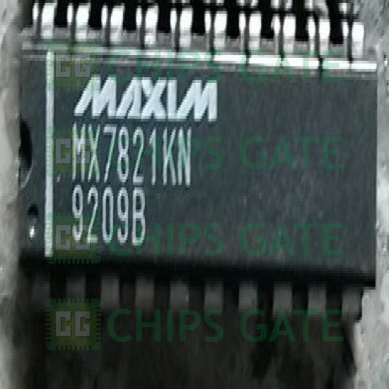 MX7821KN