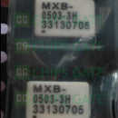 MXB-0503-3H